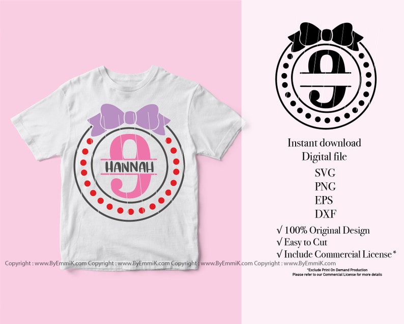 Download 9th birthday girl svg ninth birthday svg 9 year old ...