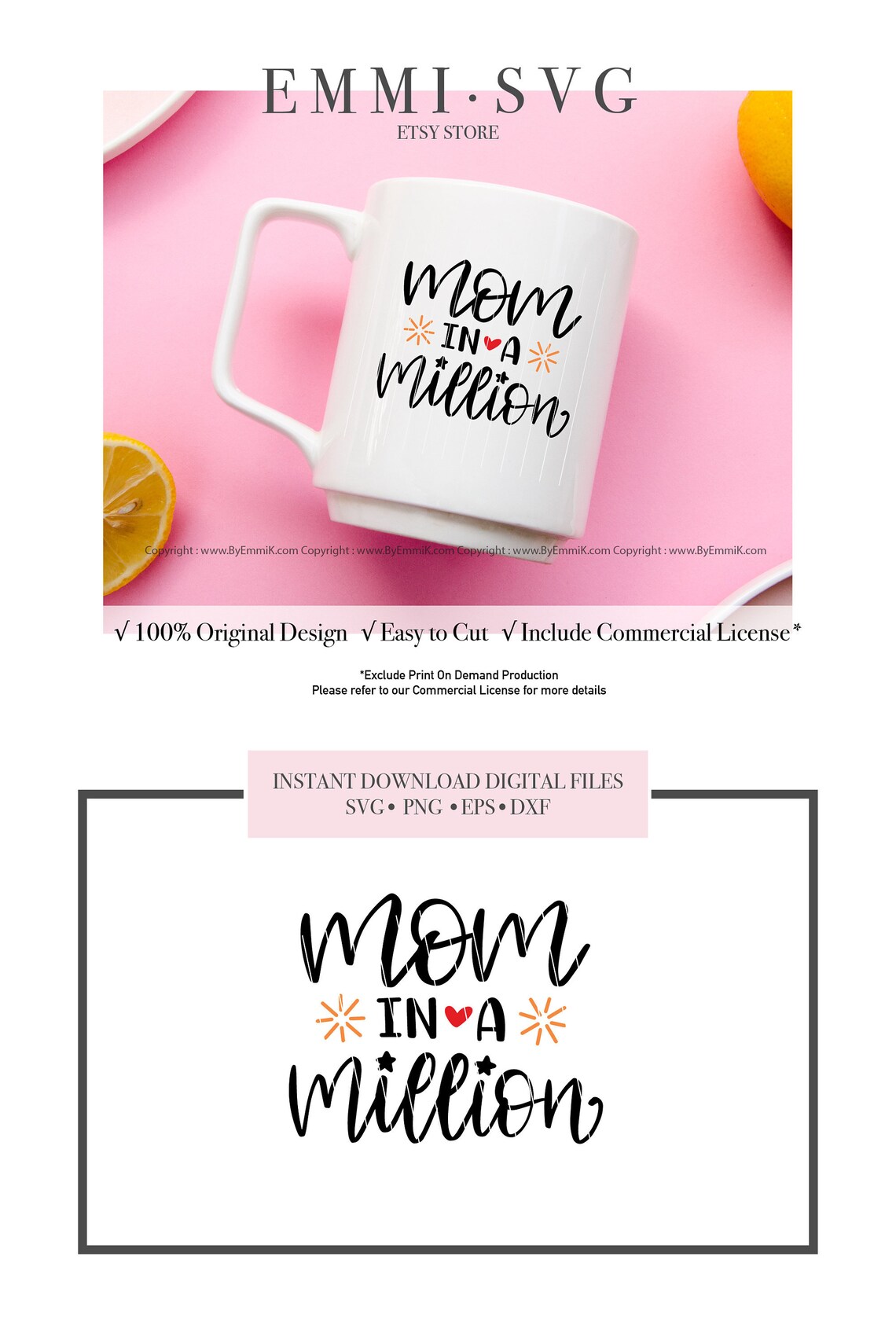 Moeder citaat svg moeder zegt svg moeder svg shirt moeder Moeder citaat svg moeder zegt svg moeder svg shirt moeder