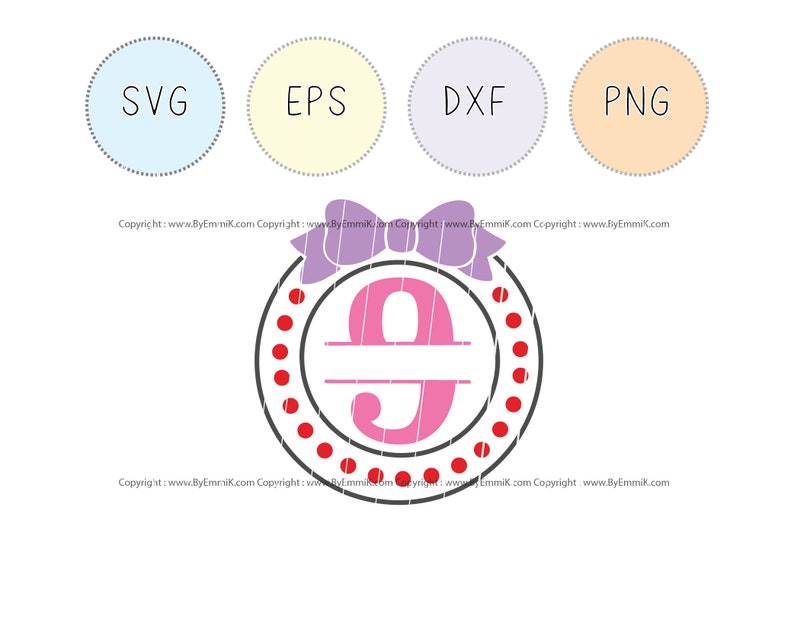 Download 9th birthday girl svg ninth birthday svg 9 year old instant | Etsy