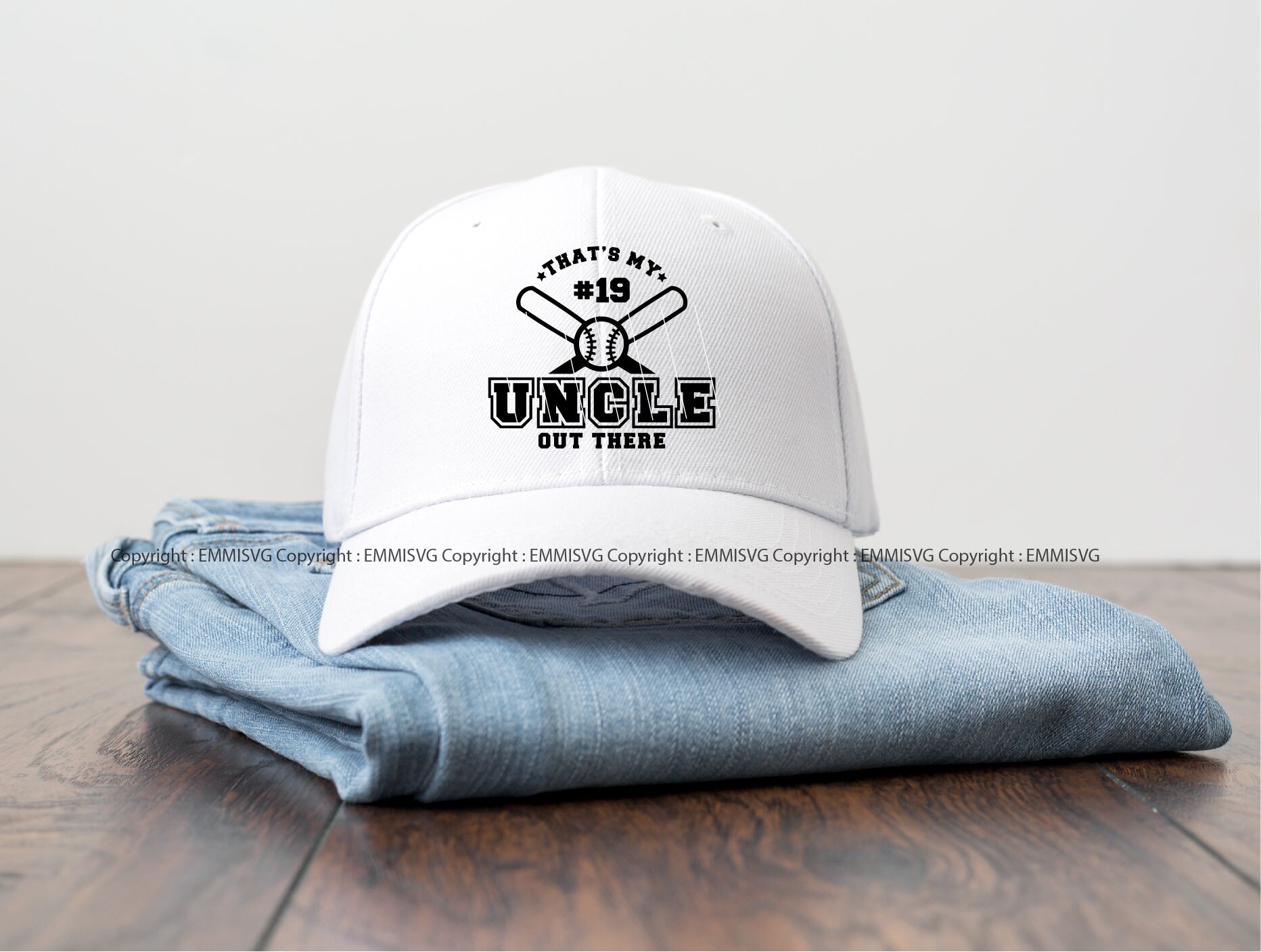 Free Free Baseball Uncle Svg 530 SVG PNG EPS DXF File