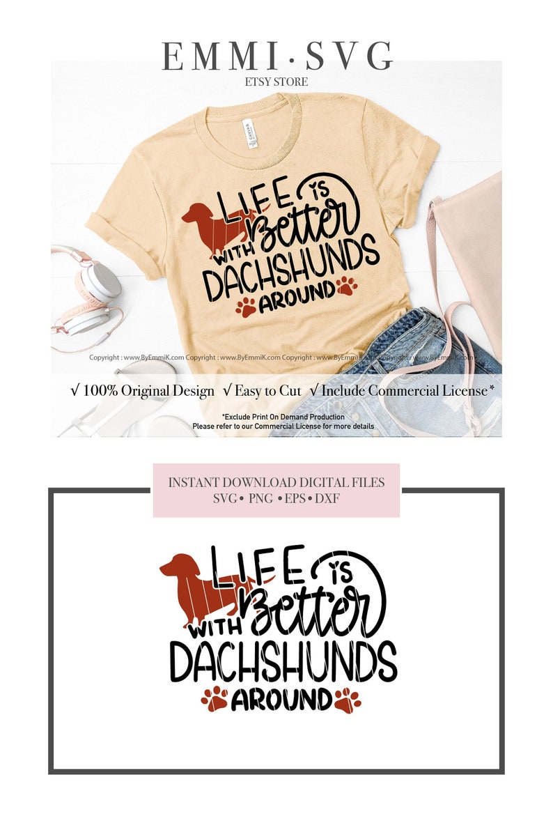 Download Dog Lover Svg Instant Download File For Cricut Dachshund Mom Svg Dog Mom Saying Svg Sausage Dog Dog Mom Shirt Rescue Mom Svg Scrapbooking Papercraft Timeglobaltech Com
