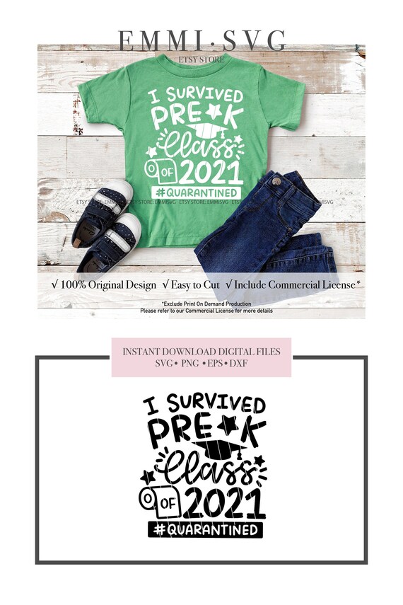 Download Pre k graduation svg 2021 graduate svg class of 2021 svg i ...