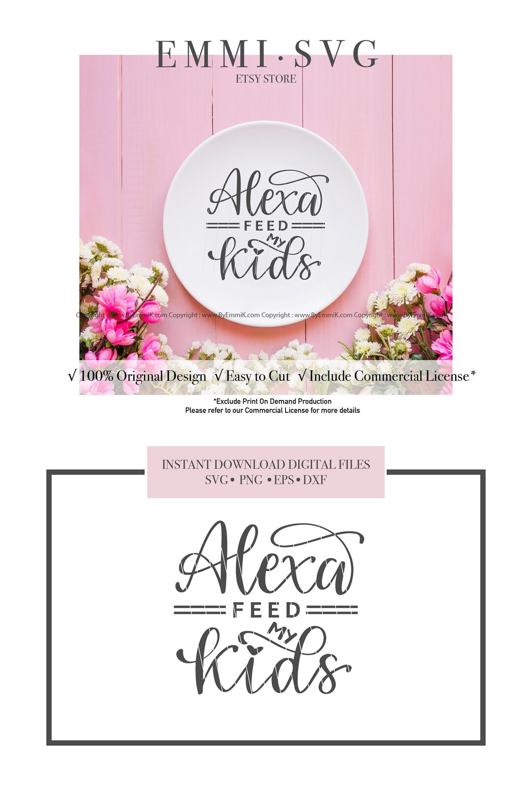 Alexa Svg, Feed My Kids Svg, Homeschool Mom Svg, Home School Mom Svg ...