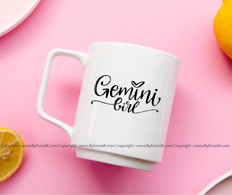 Download birthday girl svg june birthday svg instant download files may birthday svg horoscope svg free ...