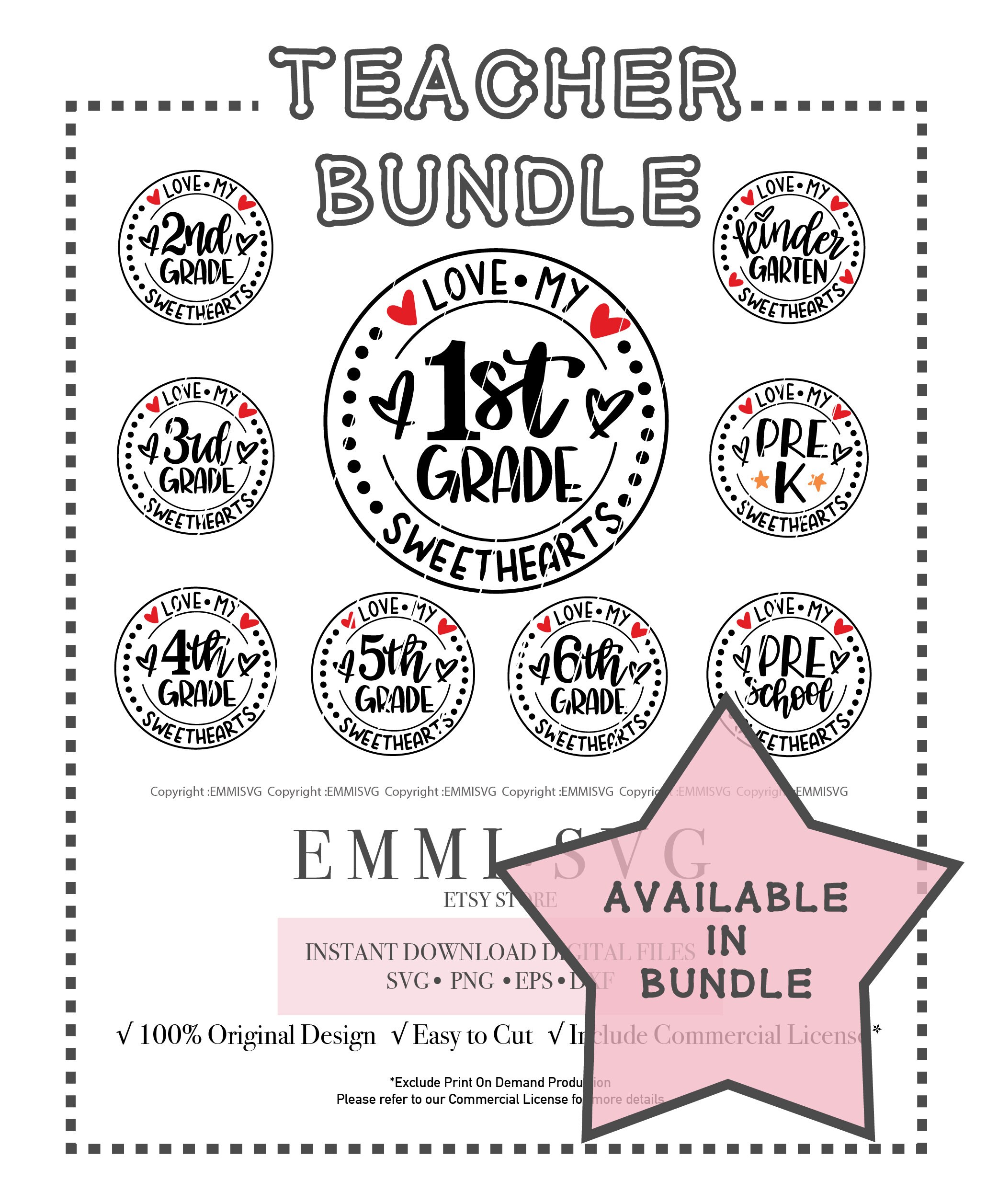 Free Free Teacher Valentine Svg Free 57 SVG PNG EPS DXF File