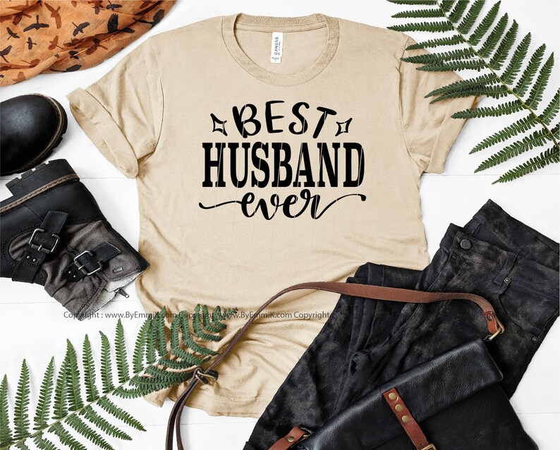 Free Free Best Husband Svg 920 SVG PNG EPS DXF File