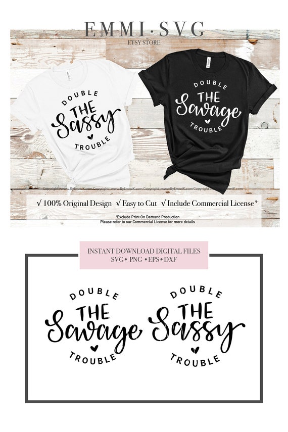 Free Free 189 Friends Shirt Svg SVG PNG EPS DXF File