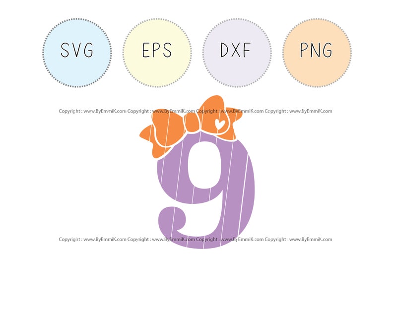 Download 9 Year Old Ninth Birthday Svg Sublimation Free Commercial For Shirt Instant Download File 9th Birthday Girl Svg Vinyl Iron On Stencil Paper Party Kids Papercraft Deshpandefoundationindia Org