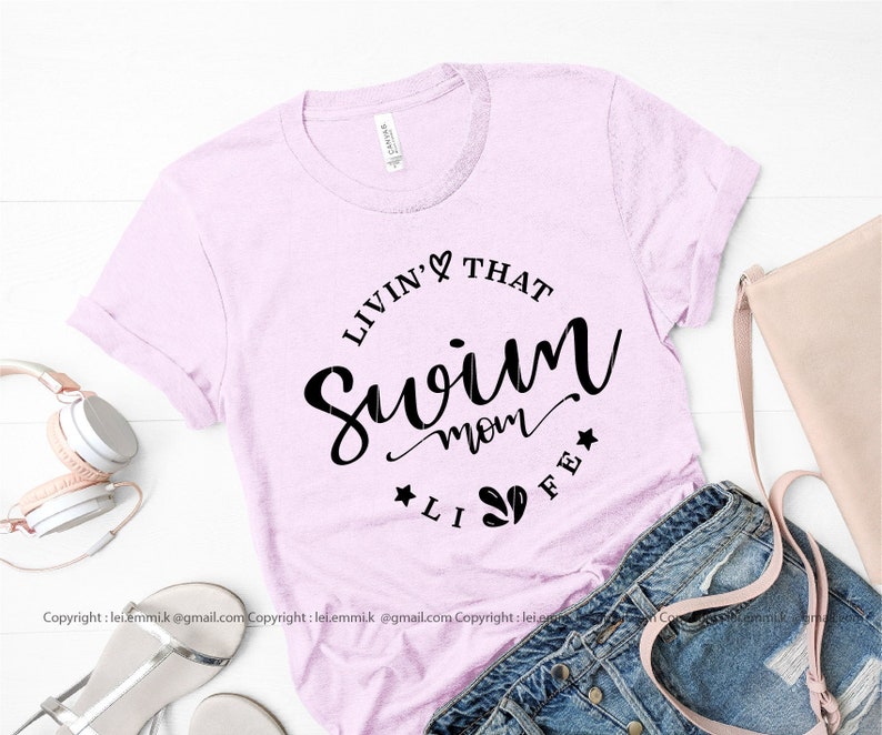 Free Free Swim Mom Svg Free 785 SVG PNG EPS DXF File