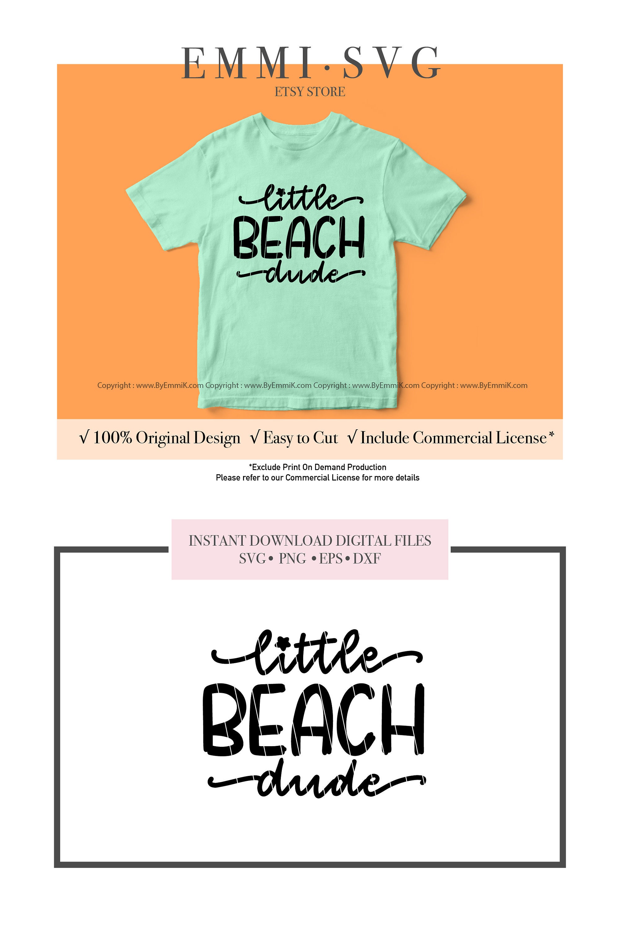 TheOliveHatch Sailboat Monogram Shirt / Boy Boat Shirt / Sailboat Shirt / Boy Beach Shirt / Summer Boy Shirt / Beach Outfit/ Boy Summer Outfit