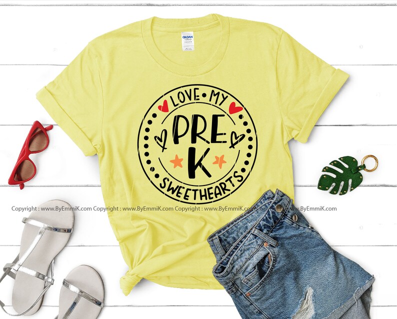 Download Valentine teacher svg pre k teacher svg instant download ...