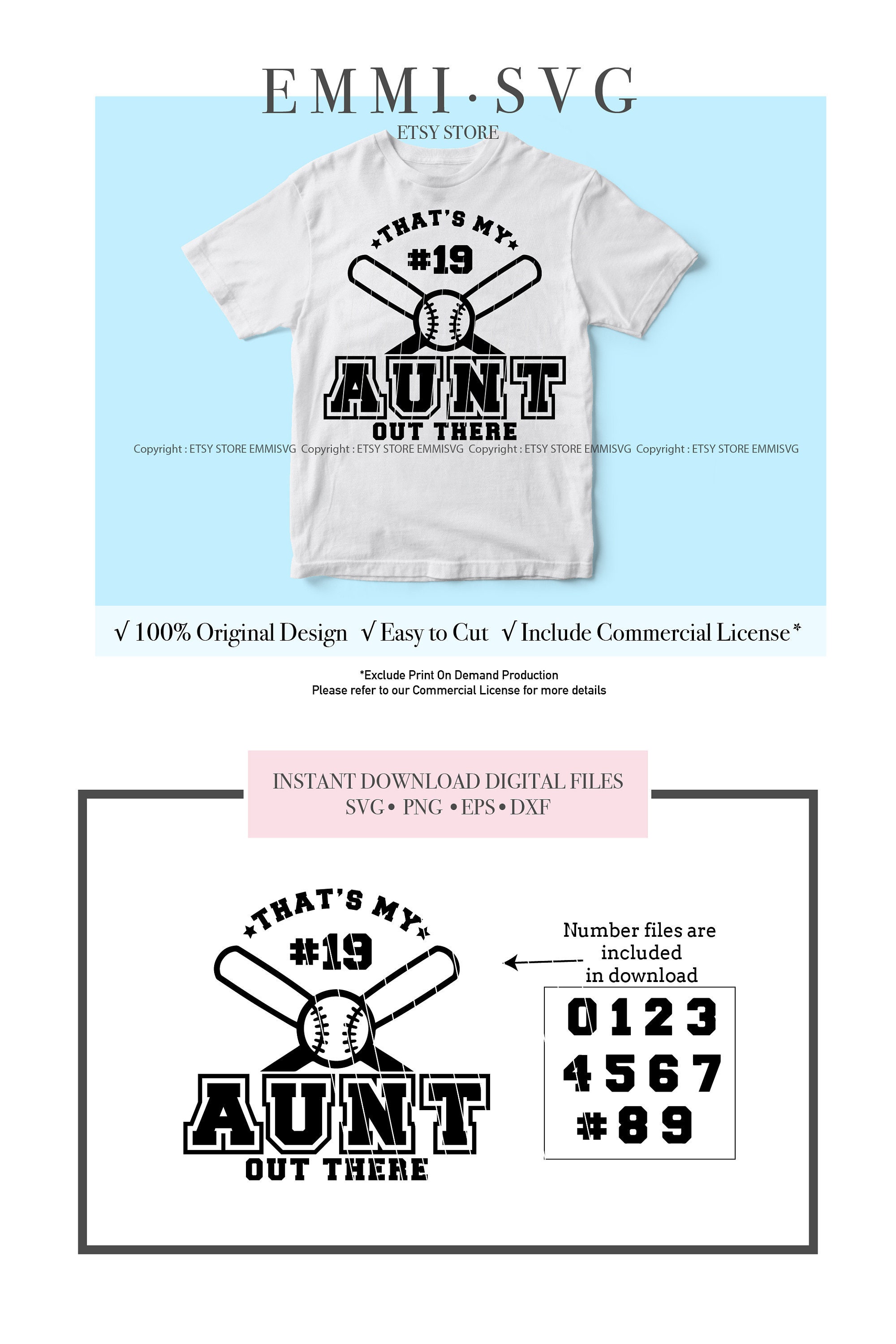 Free Free Baseball Aunt Svg 175 SVG PNG EPS DXF File