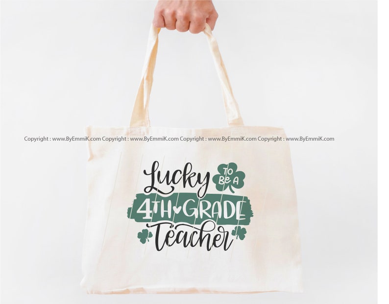 Download Lucky Teacher Svg Instant Download Files Free Commercial For Tshirt Vinyl Iron On 4th Grade Teacher Svg First Grade Teacher Svg Stencil Paper Party Kids Craft Supplies Tools Gkjwonosari Com