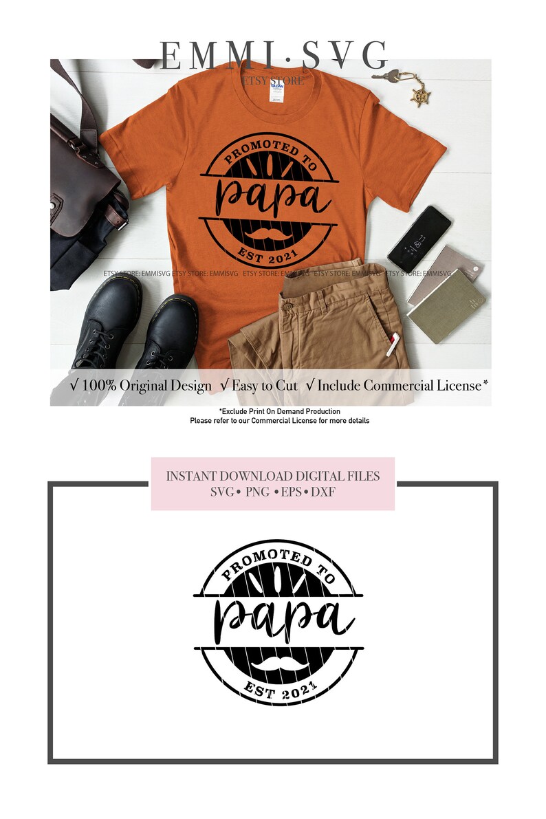 Free Free It Was Papa&#039;s Idea Svg 756 SVG PNG EPS DXF File