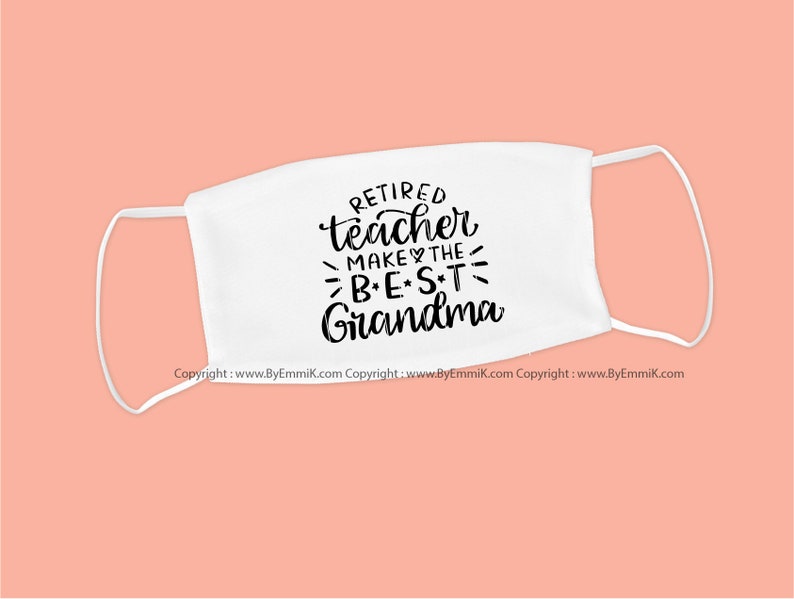 Download Retirement svg retired life svg teacher grandma svg ...