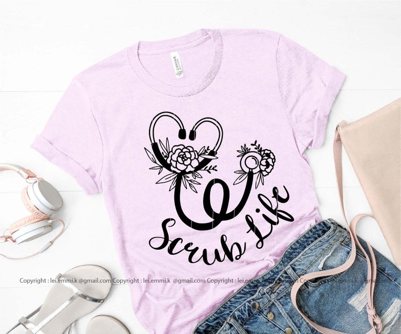 Free Free Scrub Life Svg 589 SVG PNG EPS DXF File