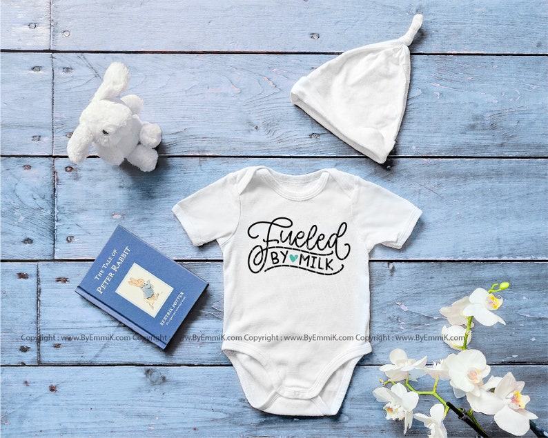 Download Baby onesie svg funny baby svg baby girl svg baby boy svg ...