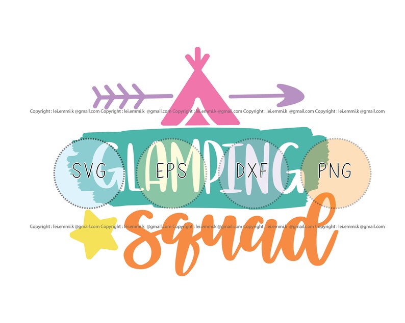 Free Free 145 Camping Squad Svg Free SVG PNG EPS DXF File