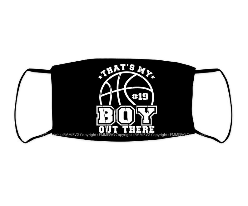 Free Free 310 Mom Son Squad Svg SVG PNG EPS DXF File