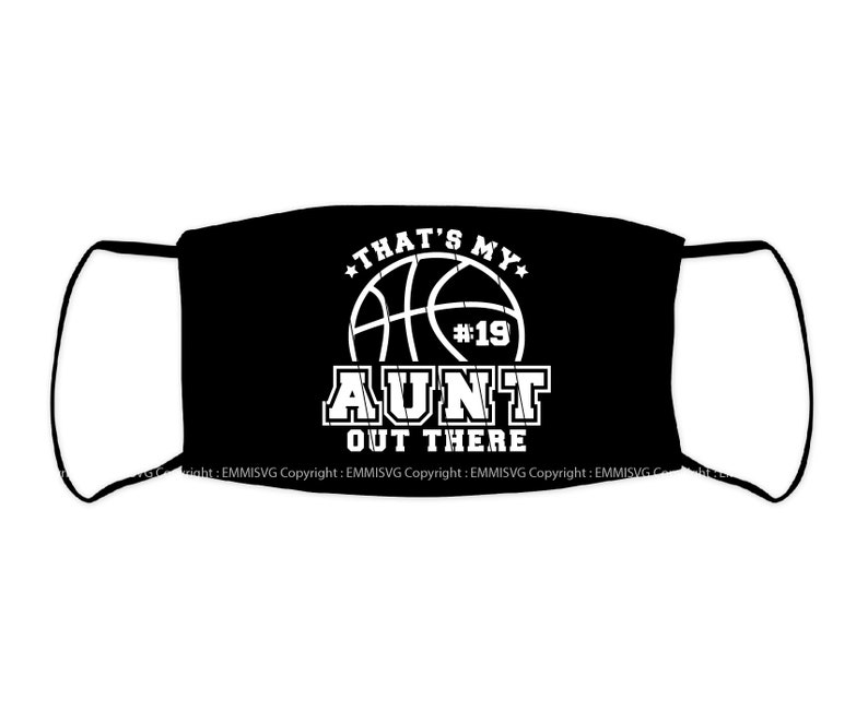 Download Loud Proud Nephew Svg Basketball Aunt Svg Basketball Family Shirt Loud Proud Niece Basketball Squad Svg That S My Aunt Out There Svg Clip Art Art Collectibles Delage Com Br