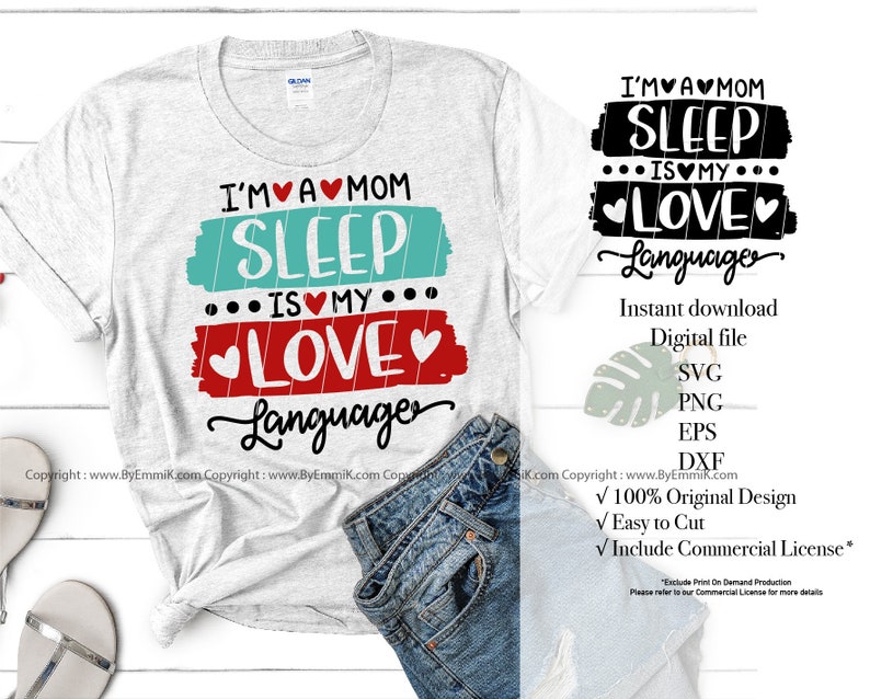 Download Funny Valentine Svg Sublimation Free Commercial For T Shirt Stencil Vinyl Iron On Mom Valentine Svg Instant Download Svg Eps Dxf Png Clip Art Art Collectibles Delage Com Br