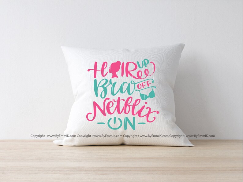 Netflix Svg Netflix and Chill Svg Funny Saying Svg Stay Etsy