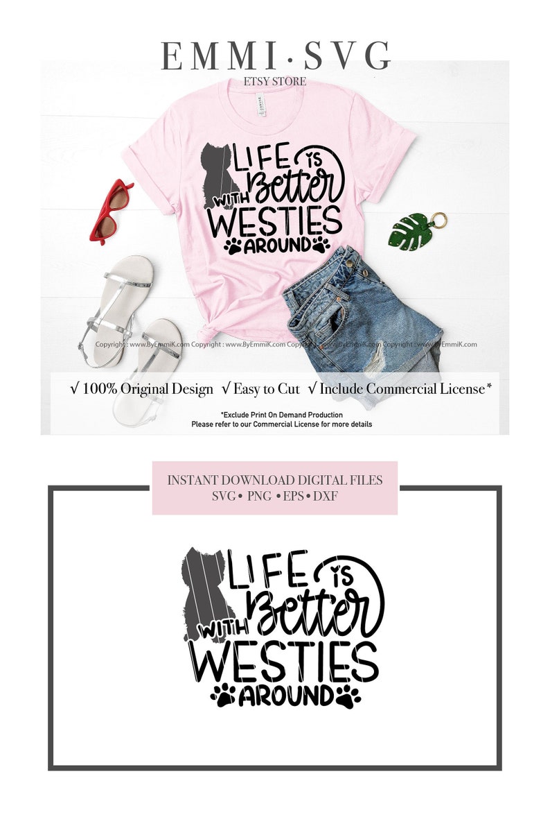 Download Dog Mama Svg Dog Lover Svg Rescue Mom Svg Westie Mom Svg Dog Lover Svg White Terrier Svg Dog Mom Svg Instant Download File For Cricut Clip Art Art Collectibles Lifepharmafze Com