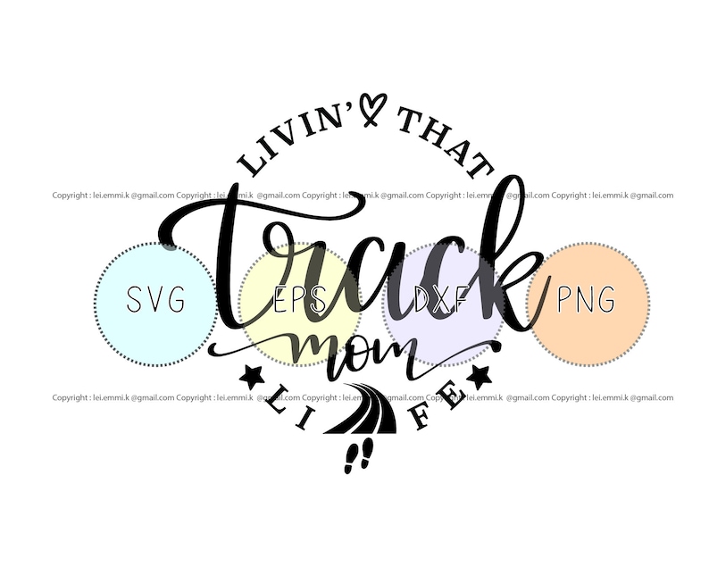 Free Free Track Mom Svg Free 596 SVG PNG EPS DXF File