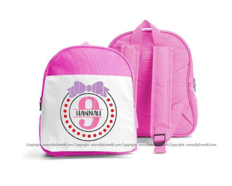 Download 9th birthday girl svg ninth birthday svg 9 year old ...