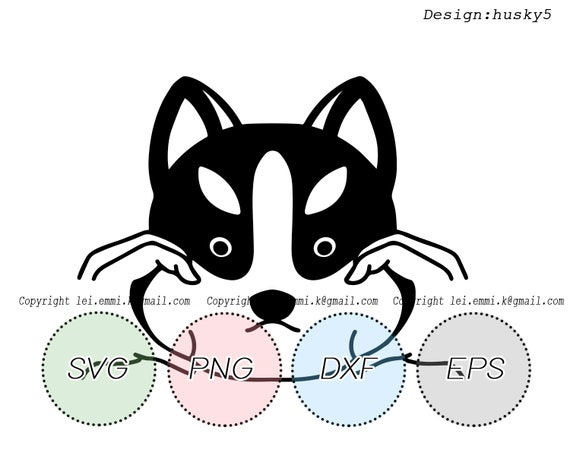 Download Dog Lover Svg Furbabies Svg Furmom Svg Dog Mom Svg Pet Lover Svg Dogmom Svg Doglife Svg Pet Hair Don T Care Svg Fur Mom Svg Image Transfers Embroidery Taalschoolrijswijk Nl