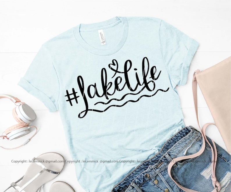 Download I Etsystatic Com 19192082 R Il C0fdf7 202053313