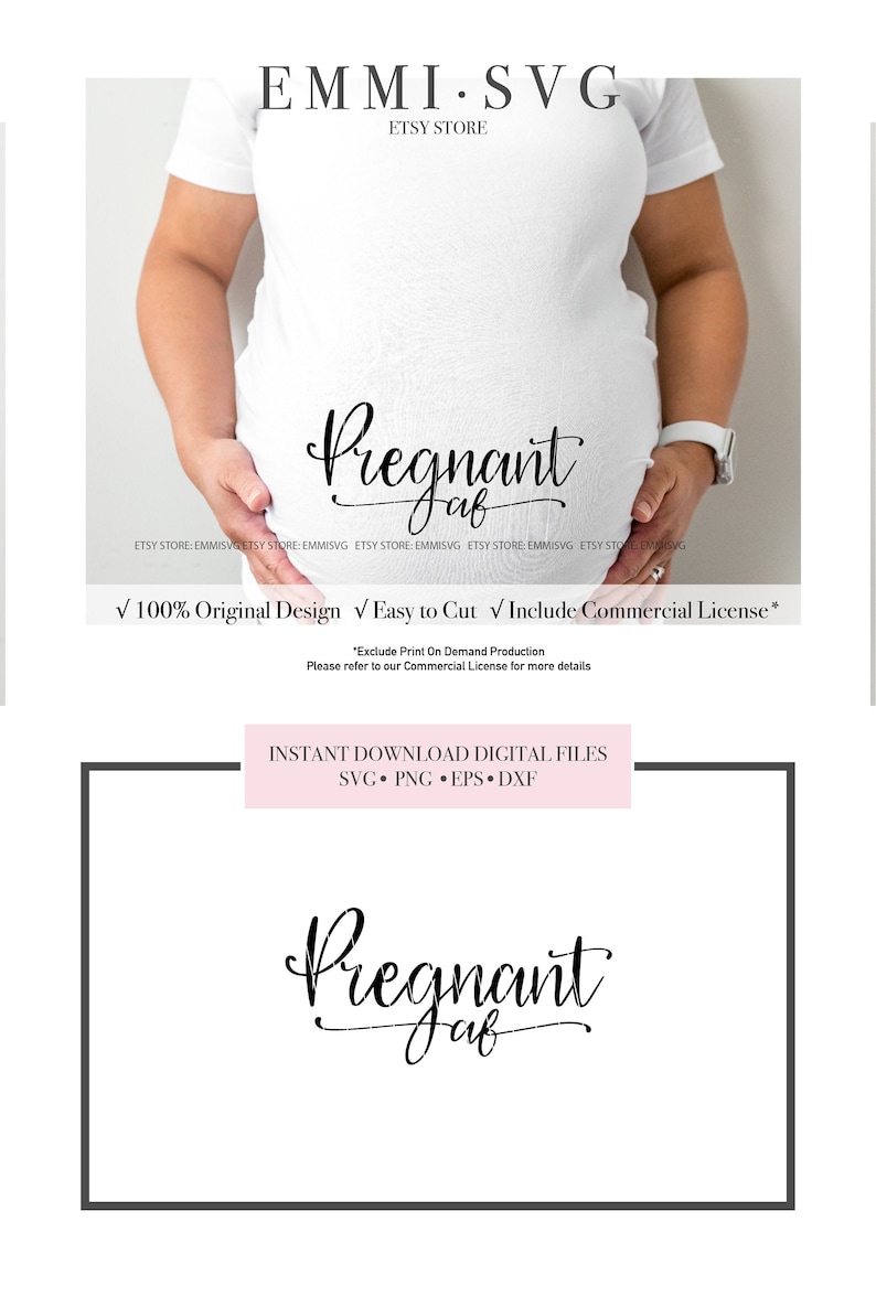 Download New Mother Svg Expecting Pregnancy Svg Funny Pregnant Svg Mom Again Svg New Mom Svg New Mama Pregnant Af Svg Funny Maternity Svg Embellishments Craft Supplies Tools Keyforrest Lt