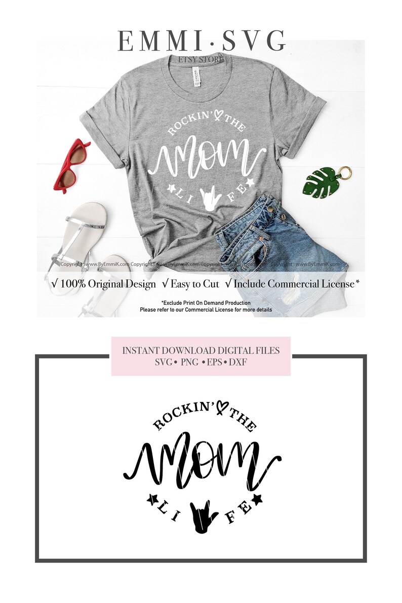 Free Free 313 Mother Of Two Princes Svg SVG PNG EPS DXF File
