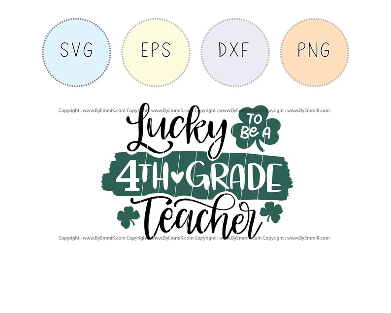 Download Vinyl Iron On Free Commercial For Tshirt Stencil Instant Download Files 4th Grade Teacher Svg First Grade Teacher Svg Lucky Teacher Svg Paper Party Kids Papercraft Womenintech Fi