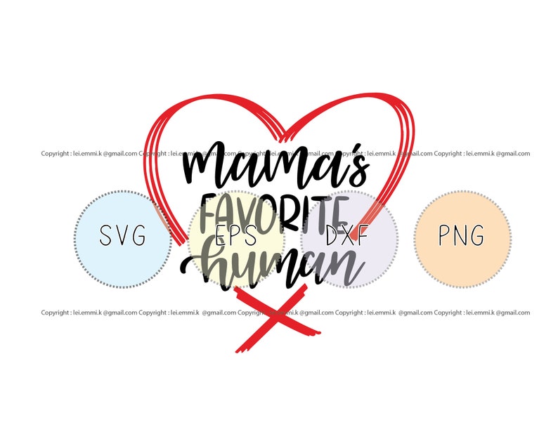 Download Decal Mama Boy Svg Free Commercial Design For Onesie Vinyl Iron On Tshirt Stencil Mama Girl Svg Instant Download Svg Eps Png Dxf Clip Art Art Collectibles Truongsinhhoc Com Vn