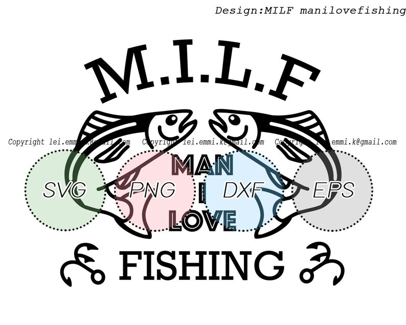 Download Free Commercial Use For Shirt Printing Projects Man I Love Fishing Svg Digital File For Cutting Machine Cricut And Cameo Silhouette Scrapbooking Paper Party Kids Delage Com Br
