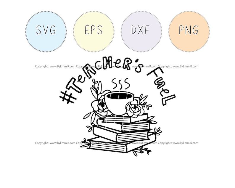 Free Free Teachers Mug Svg 180 SVG PNG EPS DXF File
