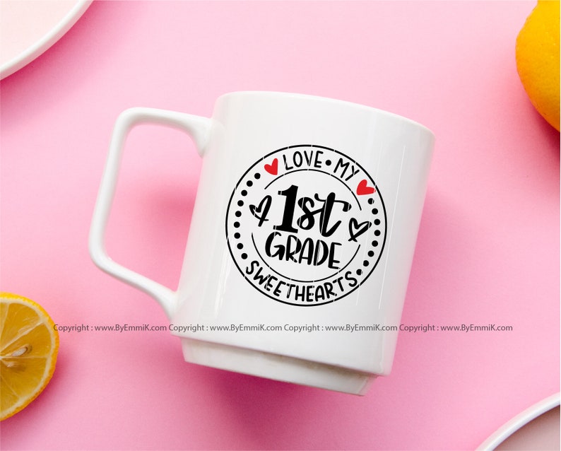 Free Free Teacher Valentine Svg Free 57 SVG PNG EPS DXF File