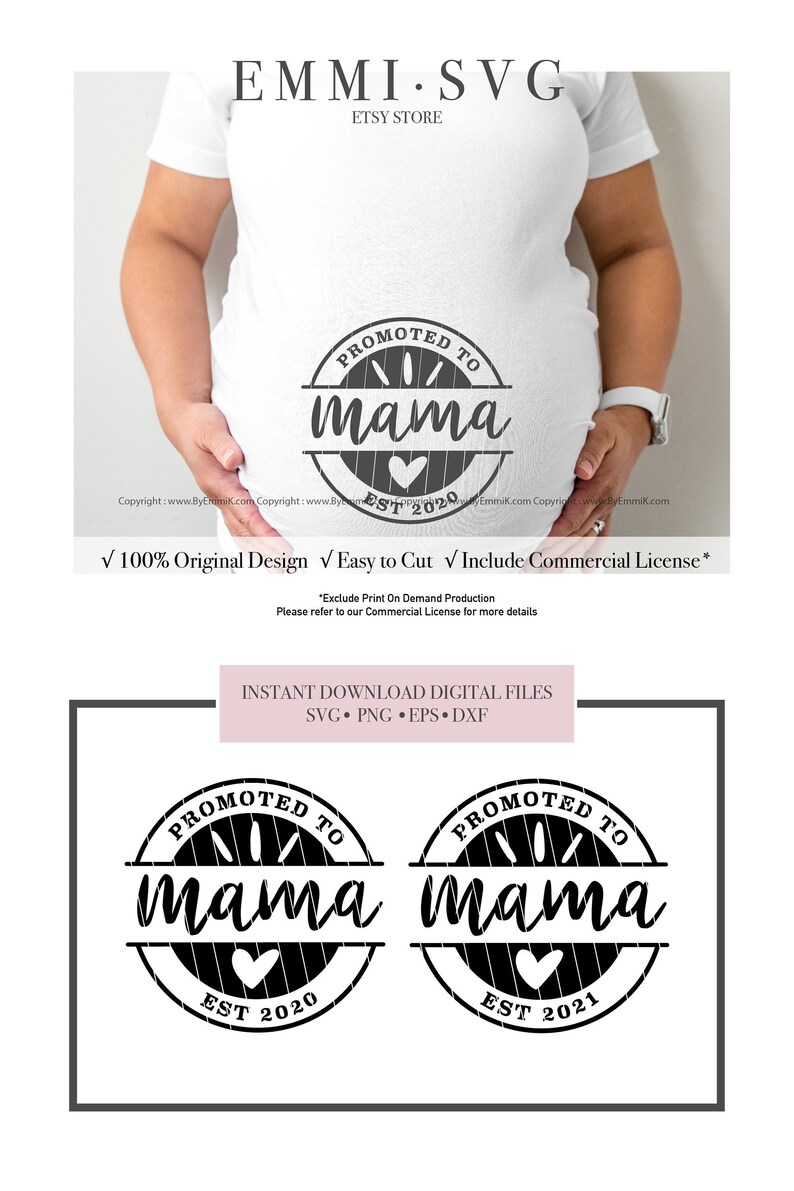 Free Free New Mom Svg Free 276 SVG PNG EPS DXF File