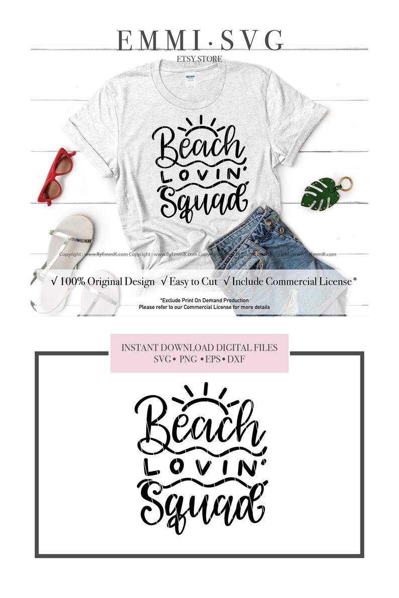 Free Free Family Beach Vacation Svg 811 SVG PNG EPS DXF File