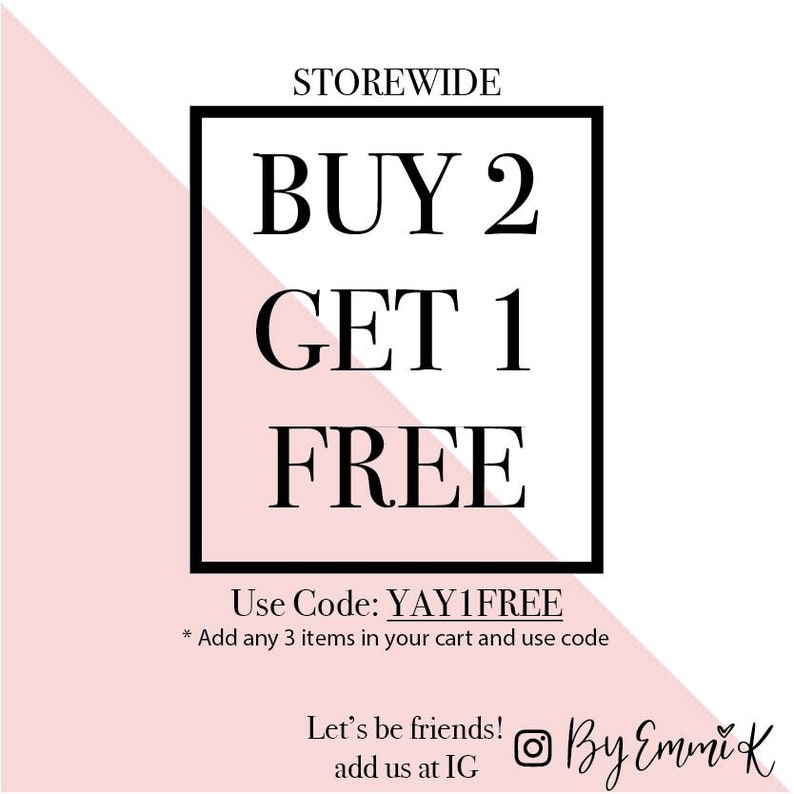 Free Free Mom Life Svg Decal 806 SVG PNG EPS DXF File