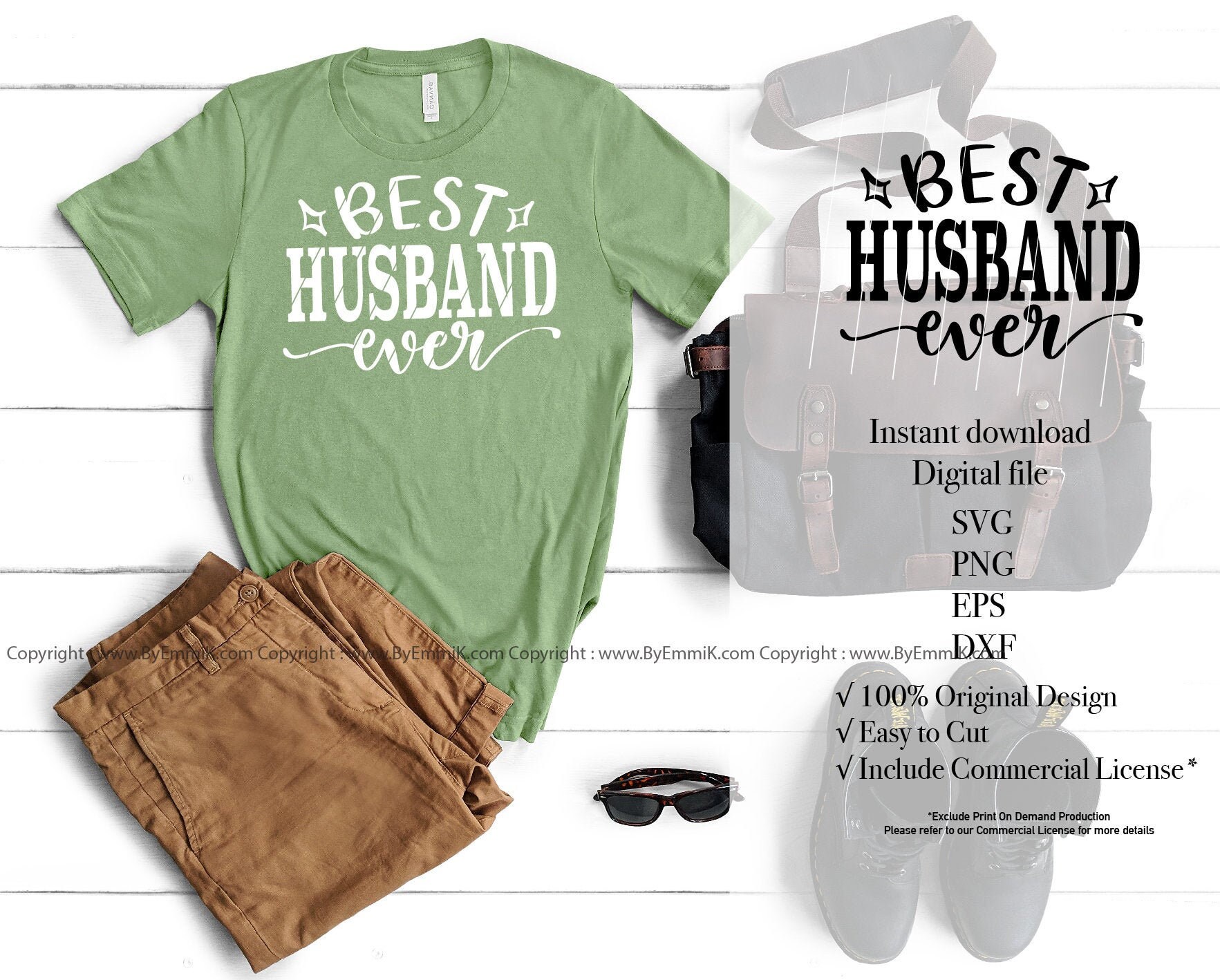 Best Husband Svg Best Husband Ever Svg Hubby Svg Hubby - Etsy Singapore