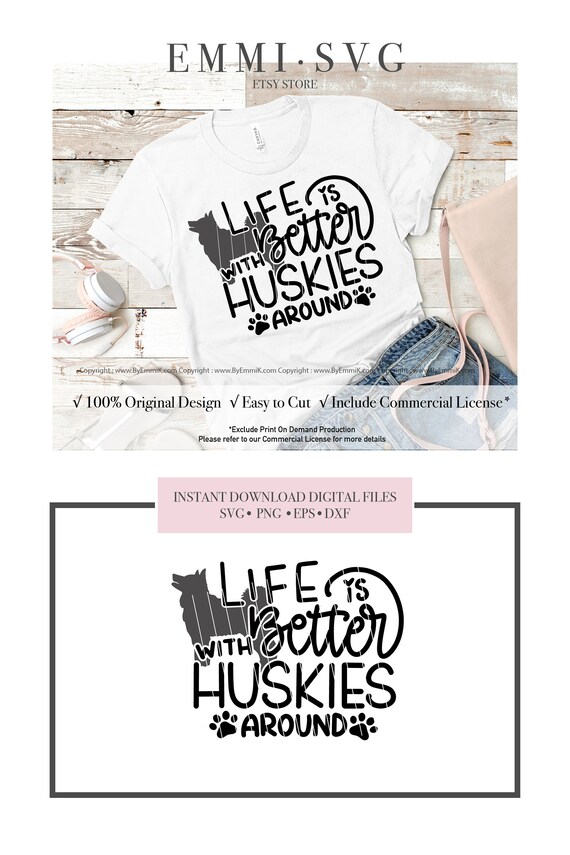 husky mom svg, dog lover svg, dog mom svg, rescue mom svg, husky lover svg, husky mom shirt svg, dog mom shirt svg, instant download file