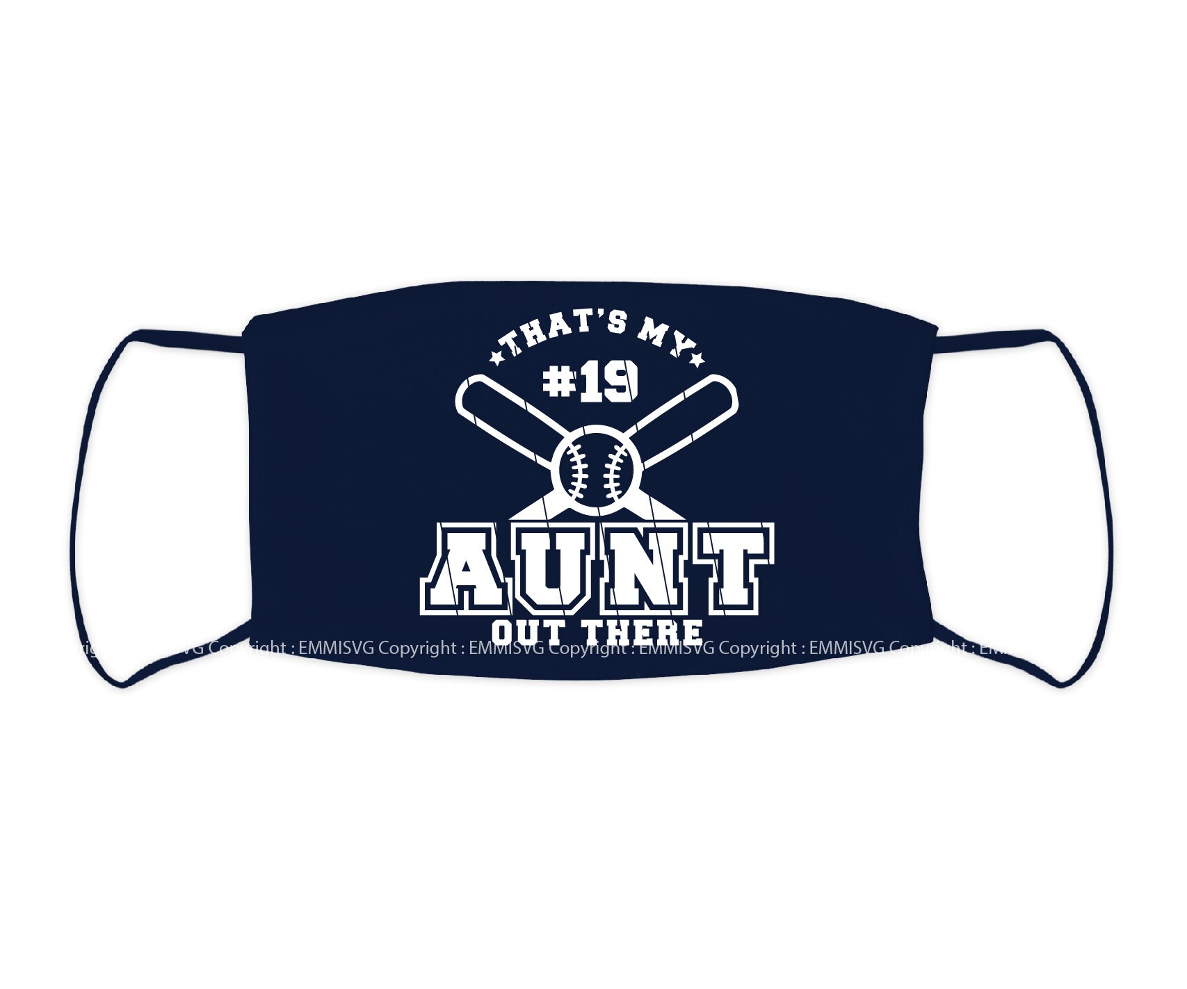 Free Free Baseball Aunt Svg 861 SVG PNG EPS DXF File