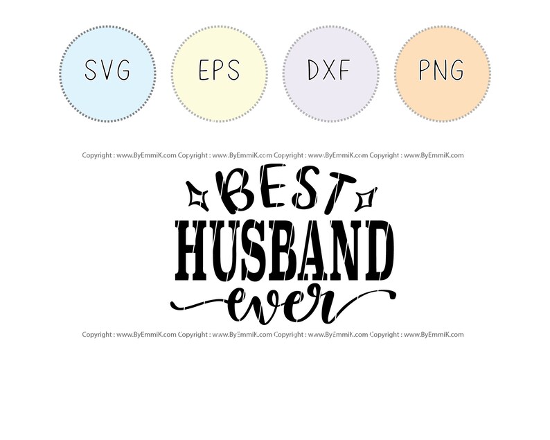Free Free Best Husband Svg 920 SVG PNG EPS DXF File