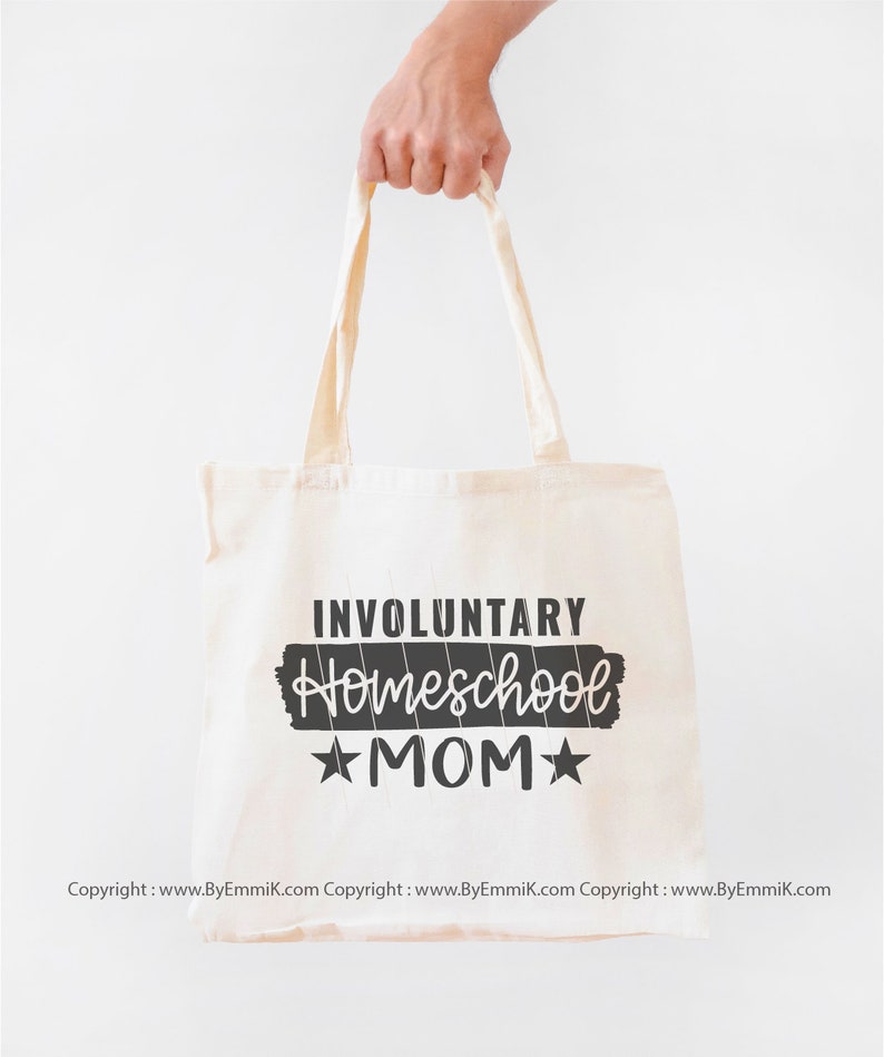 Download Homeschool mom svg quarantine coordinator svg funny | Etsy