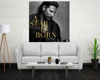 mission impossible poster etsy