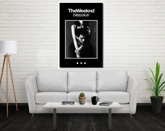 20x30 poster etsy