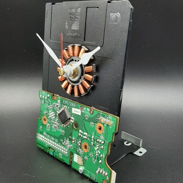 Computer Geek Gifts - Etsy