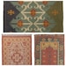 see more listings in the wool jute rugs section